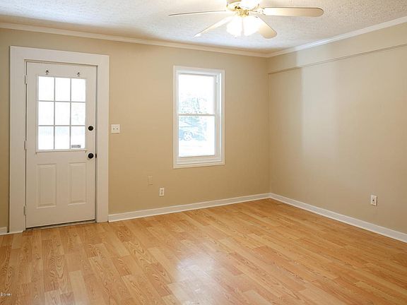 Tim Furlong Jr.  M Weisberg  Fleming (16