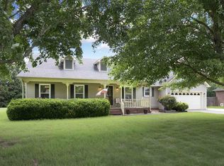 212 Sawmill Rd, Huntsville, AL 35811