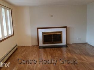 49 Morrill St, Newton, MA 02465