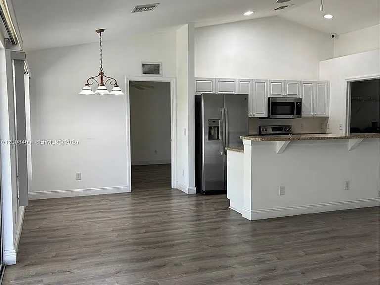 3109 10th St W — Photo 7