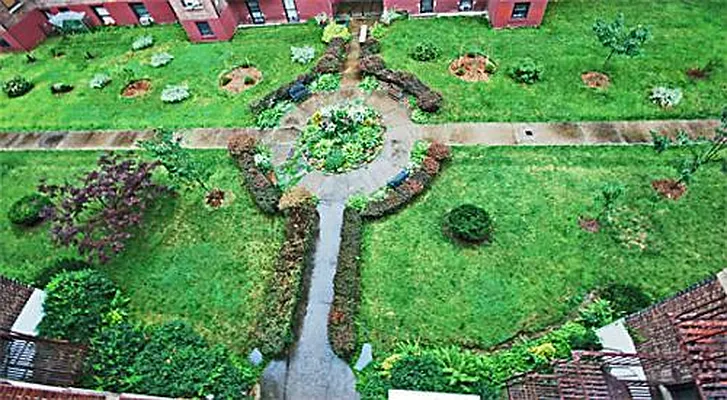 Sold by MPC Properties, LLC. | media 24