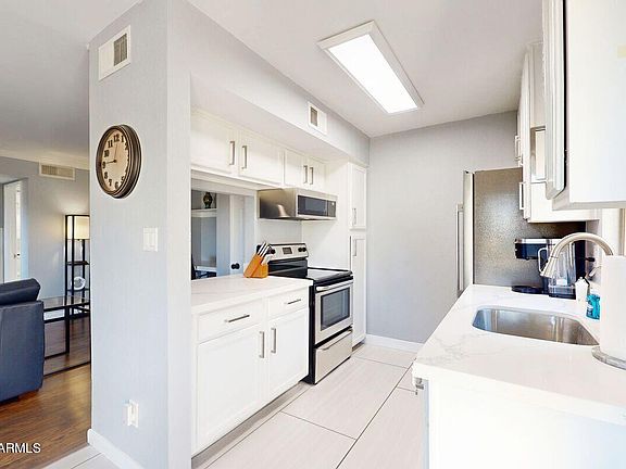 3rd image of 3600 N Hayden Rd APT 3611