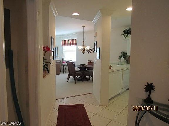 2nd image of 10391 Butterfly Palm Dr APT 1028