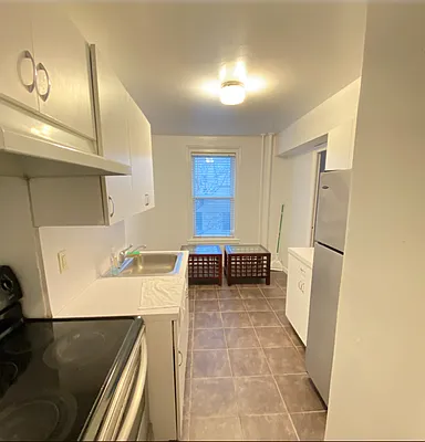 Rented by Gama Group | media 23