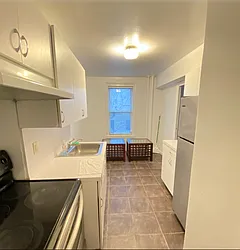 Rented by Gama Group