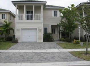 229 SE 32nd Ave, Homestead, FL 33033