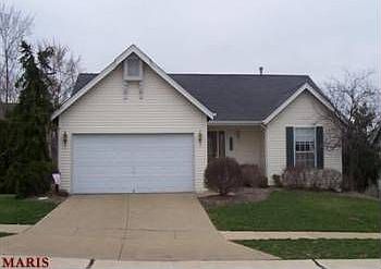 1st image of 16725 Westglen Farms Dr