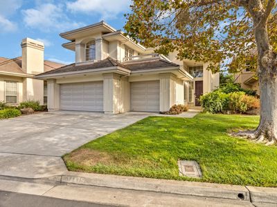 14475 Mountain Quail Rd, Salinas, CA, 93908