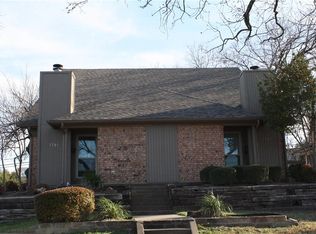 3703 W 6th St, Fort Worth, TX 76107