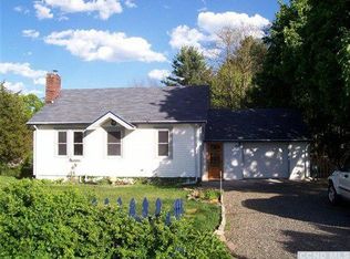 335 Frank Hitchcock Rd, Cairo, NY 12413