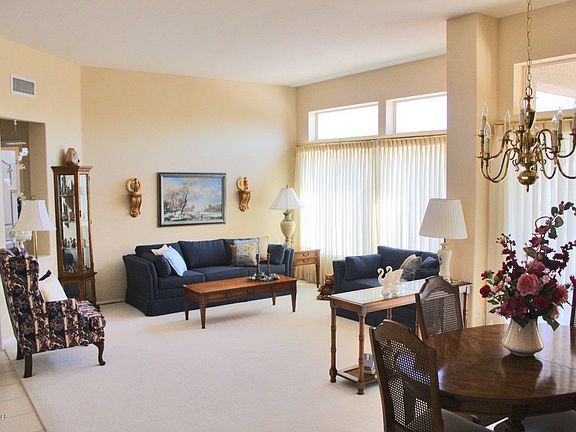 4th image of 22909 N Mirage Ln