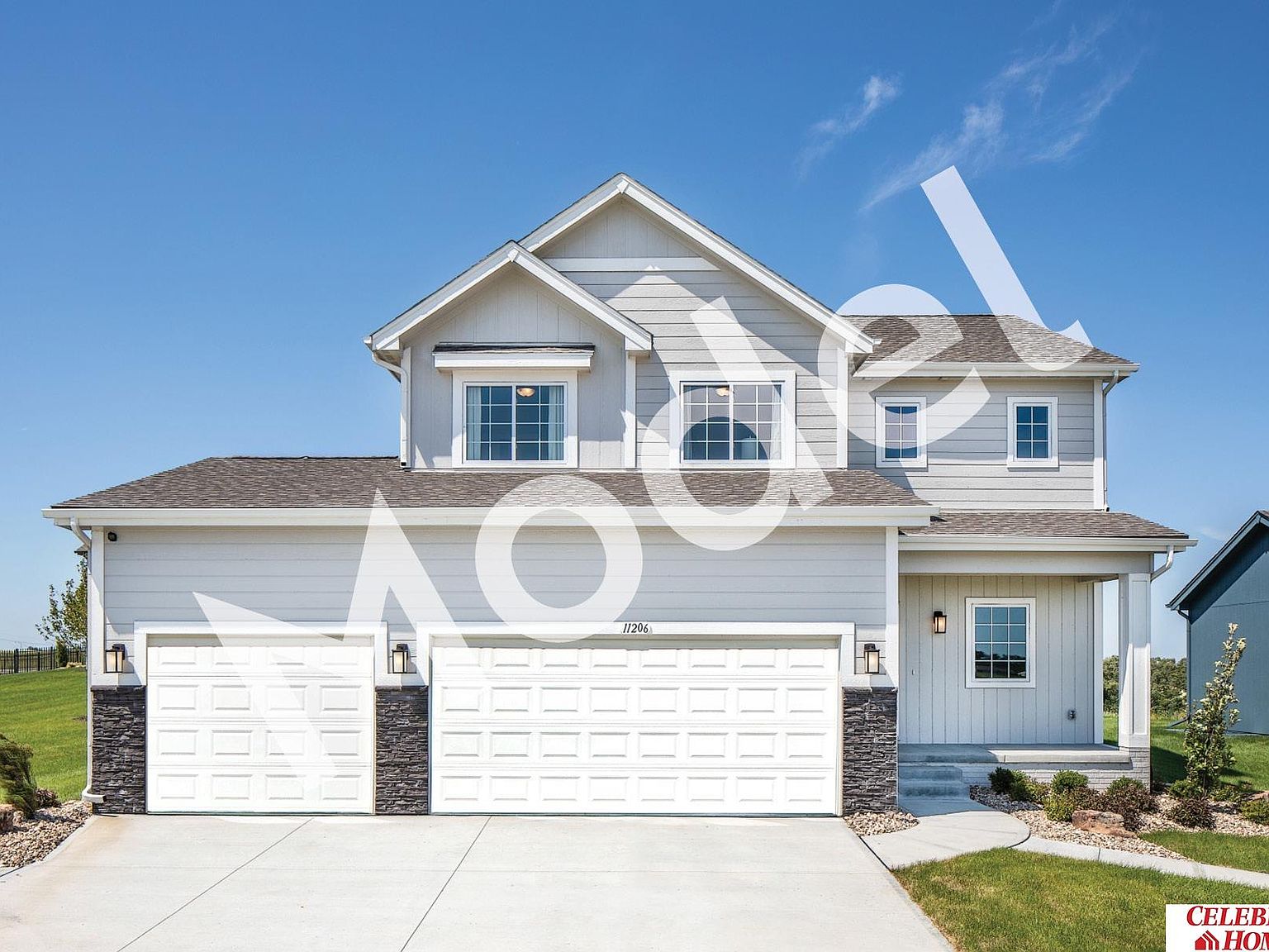 11206 Reynolds St, Omaha, NE 68142 MLS 22224409 Zillow