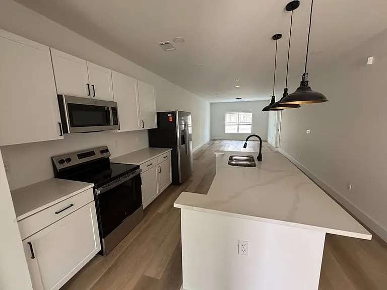 108 Foxpath Loop — Photo 19