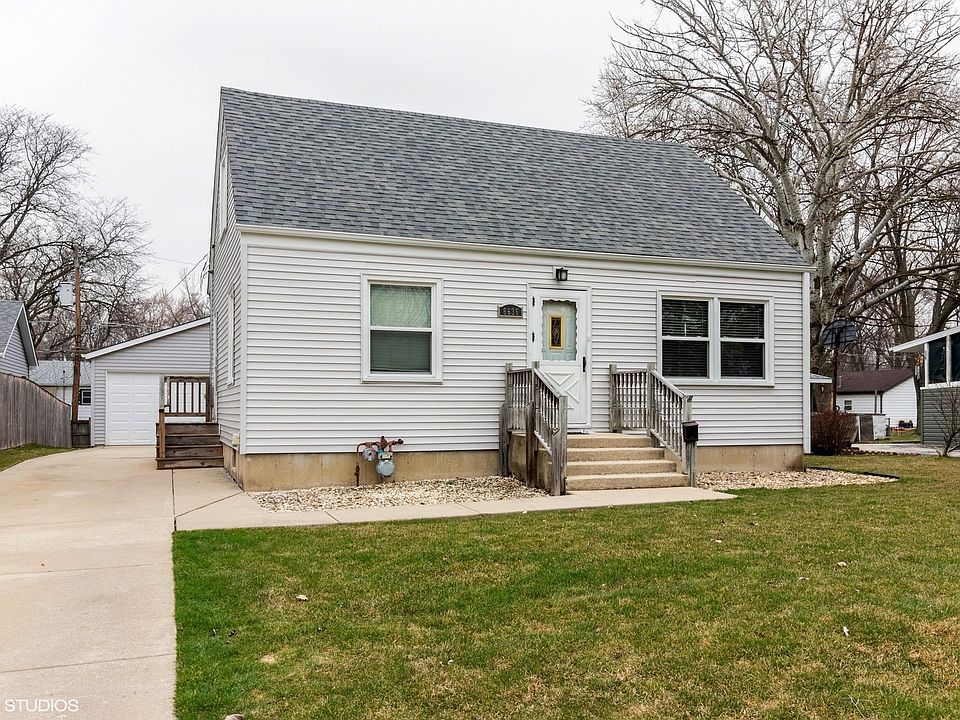 1st image of 6636 Hubbard Ln