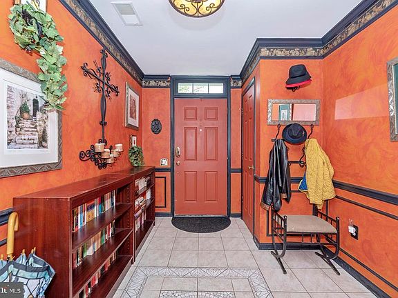 3rd image of 1646 Wheyfield Dr