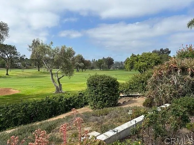 18233 Verano Dr — Photo 3