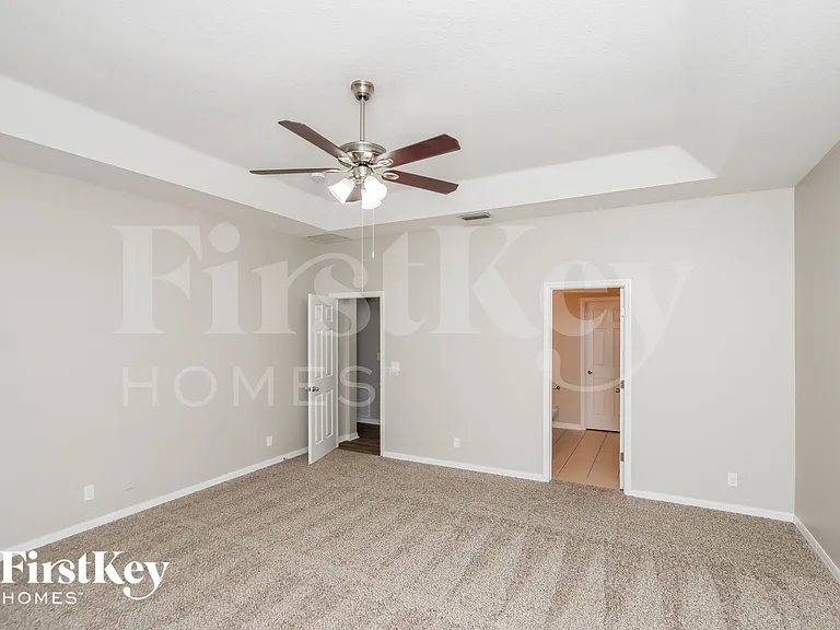 1476 Transcoro St SE — Photo 9