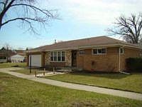 1st image of 2245 N 77th Ct