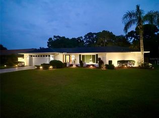 4952 Rutland Gate, Sarasota, FL 34235