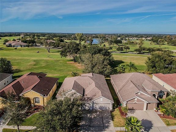 3rd image of 1318 Emerald Hill Way