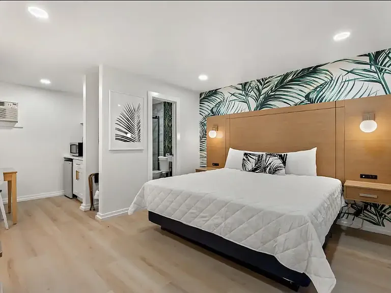 510 S Ocean Blvd #14 — Photo 4