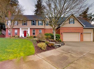 19682 Wildwood Dr, West Linn, OR 97068