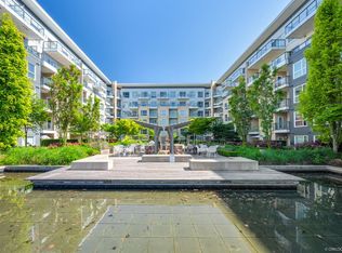 5311 Cedarbridge Way #222, Richmond, BC V6X 0M3
