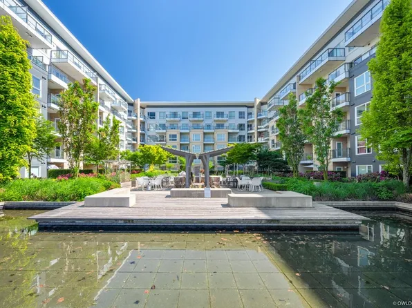 5311 Cedarbridge Way #222, Richmond, BC V6X 0M3