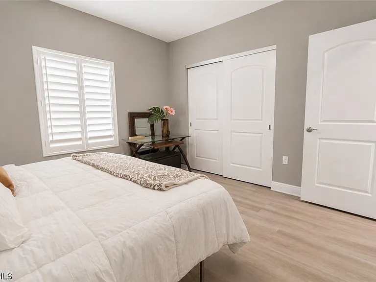 2080 W 1st St #304 — Photo 12