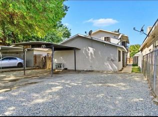 329 N Diana St, Fresno, CA 93701