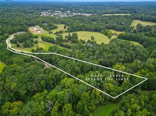 4384 Haynes Cir #3, Snellville, GA 30039