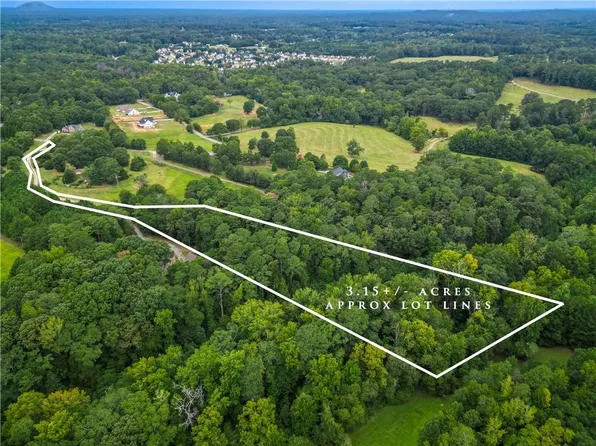 4384 Haynes Cir #3, Snellville, GA 30039