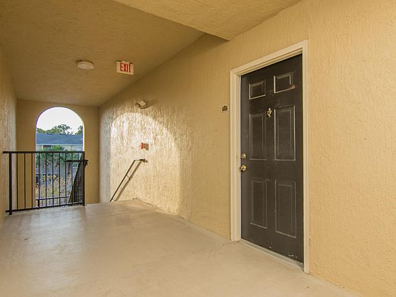 3rd image of 425 S Villa San Marco Dr Unit 305