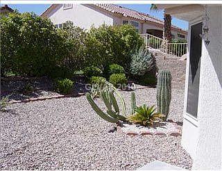 4th image of 10417 Trenton Pl