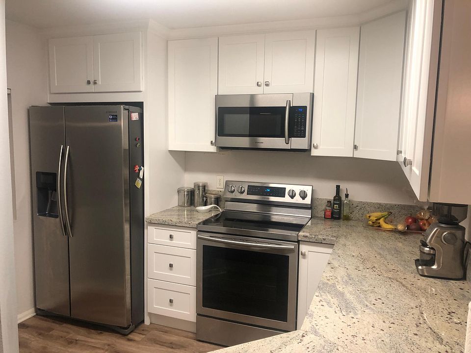1st image of 7405 Charmant Dr #2031