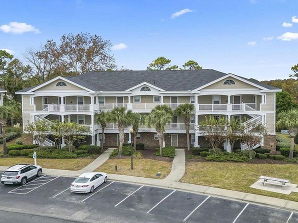 5801 Oyster Catcher Dr UNIT 611