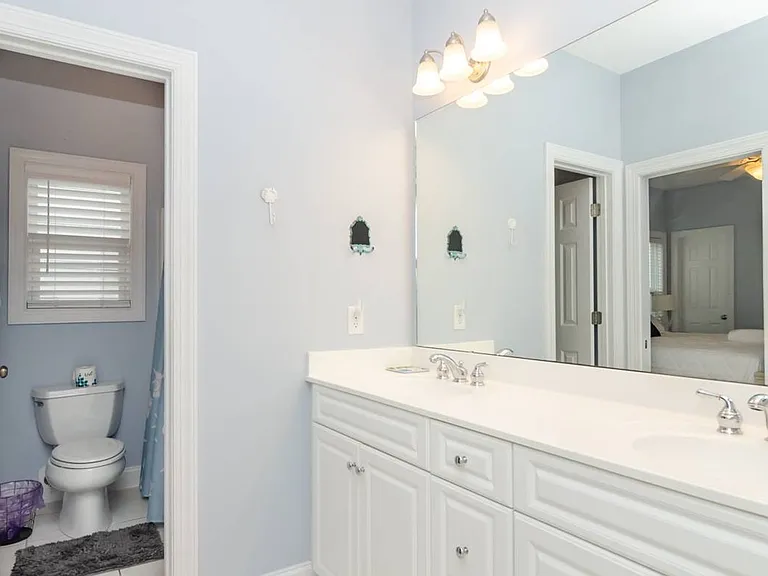 1604 Canal Dr #1 — Photo 21