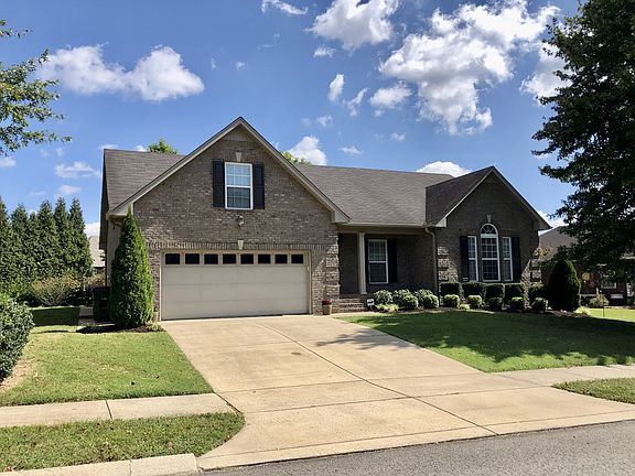 2nd image of 209 Osprey Dr