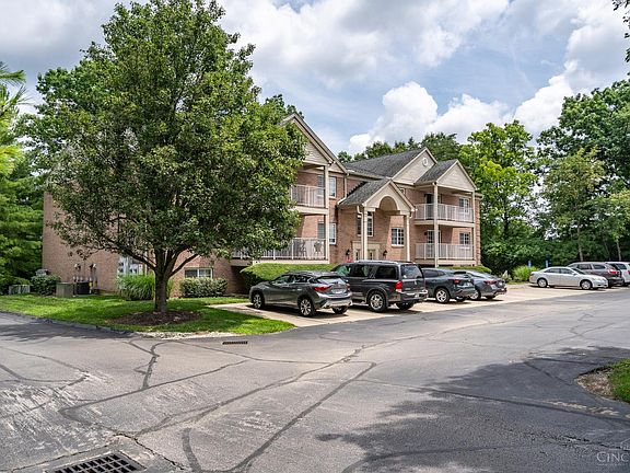 4th image of 3131 Preserve Ln APT 2D