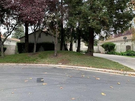 2nd image of 3502 Ignacio Cir