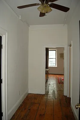 Rented by Wave Real Estate Group | media 13