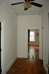 Rented by Wave Real Estate Group