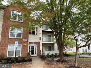 5123 Wagon Shed Cir, Owings Mills, MD 21117