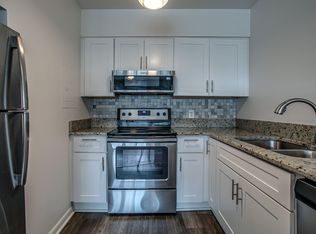 2020 Beech Ave APT A15, Nashville, TN 37204