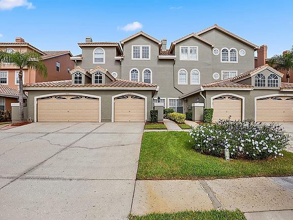 4th image of 1672 Arabian Ln