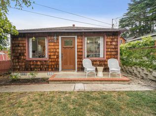 501 Brighton Rd, Pacifica, CA 94044