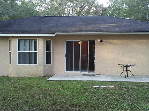 3rd image of 6950 SE 124th Ln