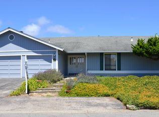 9 Le Havre Pl, Half Moon Bay, CA 94019