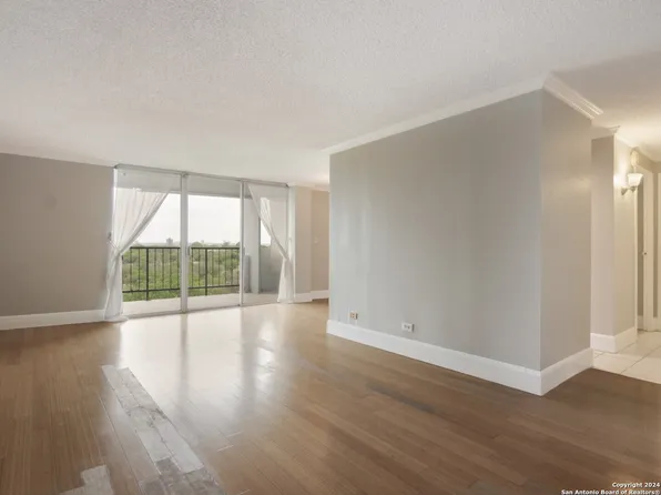 7039 san pedro #612, San Antonio, TX 78216