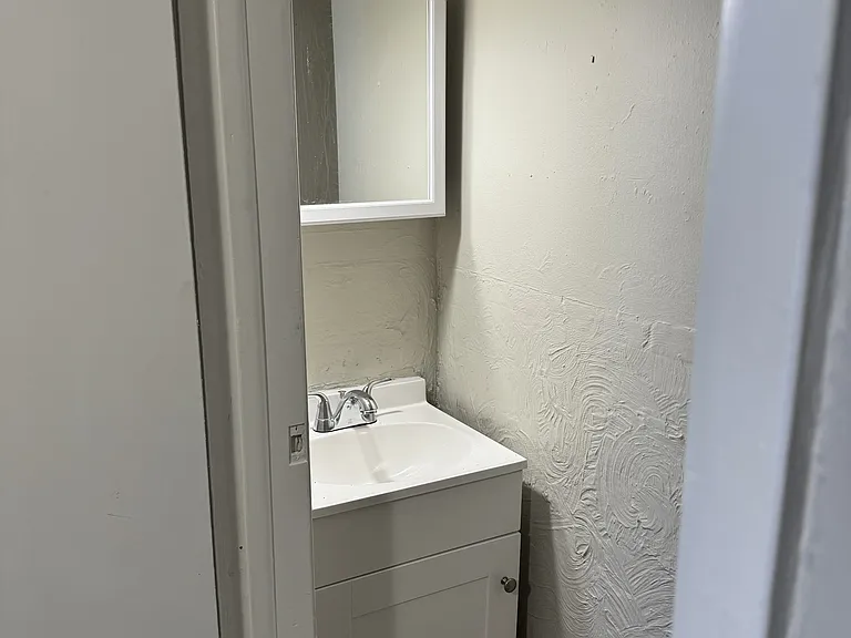 1887A Habecker Rd #7 — Photo 16